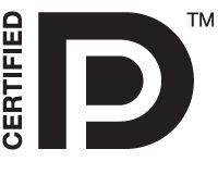 DisplayPort - digitální přenos obrazu v novém