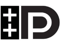dualmode_logo