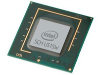 Intel US15W big