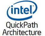 Intel QuickPath - rychlejší cesta k datům