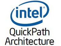 Intel QuickPath