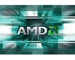 Co chystá AMD pro notebooky?