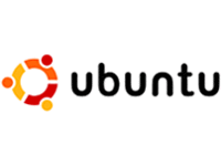 logo Ubuntu Linux