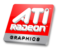 ATI Mobility Radeon HD3470 - nový vítr do plachet?
