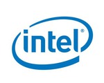 Intel Atom - útok na mobilitu