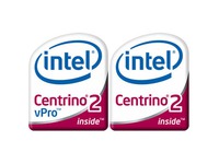Logo-Centrino2