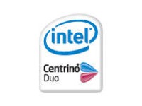 Logo-CentrinoDuo