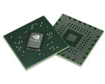 NVIDIA MCP79 - univerzální konkurence pro čipsety Intel
