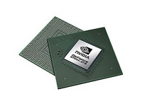jádro NVIDIA GeForce 9700M GTS