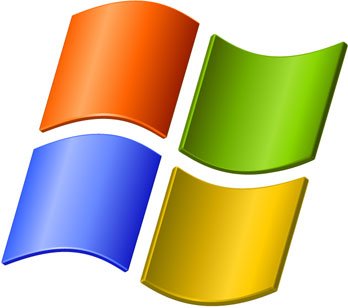 Co přináší nové service packy pro Windows Vista a XP?