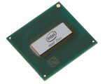 Intel Atom 'Pineview' - integrace na druhou