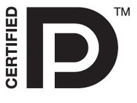 logo DisplayPort