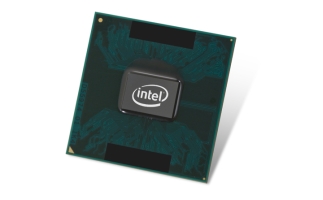 Intel Calpella - Centrino s Nehalemem