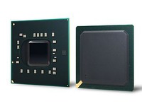 čipset Intel a ICH