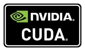 NVIDIA CUDA - využití grafické karty naplno