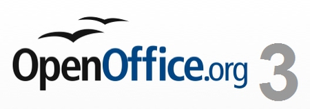 OpenOffice.org 3 - textový editor Writer