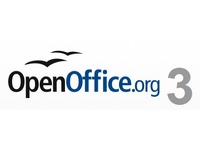 Open Office 3.0