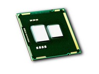 procesor Intel 'Westmere'