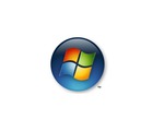Service Pack 2 pro Windows Vista - na co se můžeme těšit?