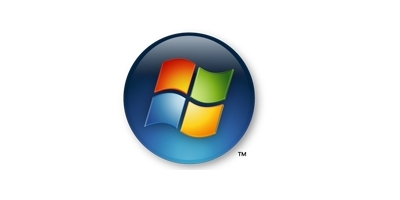 Service Pack 2 pro Windows Vista - na co se můžeme těšit?