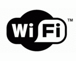 Wi-Fi - data bez drátů