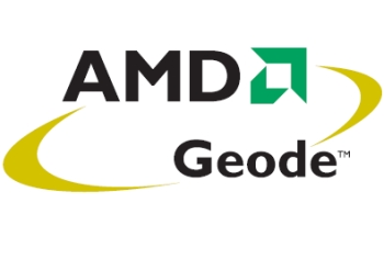 AMD Geode NX - vyroste konkurence pro Atom?