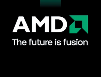 AMD  Ontario - pro netbooky s jediným čipem