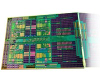 AMD-chip