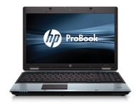 HP probook