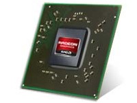 AMD-Radeon-6000M-chip