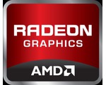 AMD Radeon HD 6000M - revoluce pouze ve značce