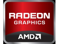 AMD-Radeon-6000M