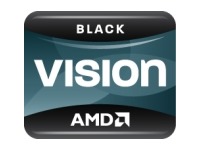 amd-vision-black