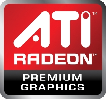 ATI Mobility Radeon HD 5600/5700 - jedna velká mainstreamová rodina