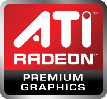 ATI Mobility Radeon HD5400 - základ pro DirectX 11