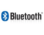 Bluetooth 3.0 a výše - novinky ve výrobě i vývoji