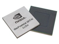 GF-460M-chip