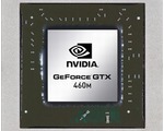 NVIDIA GeForce GTX 460M - Fermi v praxi