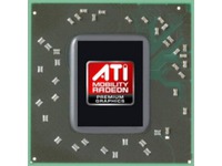 ATI Radeon řady 5000