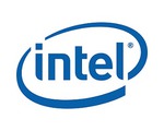 Chipsety série Intel 5 - podvozek pro Arrandale