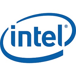 Chipsety série Intel 5 - podvozek pro Arrandale