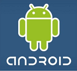 Google Android - zkušenosti z praxe