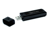 USB modem Option Icon 2250