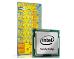 Intel Sandy Bridge - procesorová evoluce pro notebooky