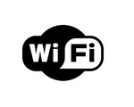 Wi-Fi Direct - za snadnějí komunikaci mezi našimi přístroji
