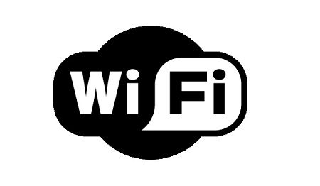 Wi-Fi Direct - za snadnějí komunikaci mezi našimi přístroji