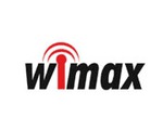 WiMAX na konci roku 2010