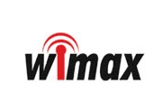 WiMAX na konci roku 2010