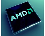 AMD Desna Z-01 - nováček pro tablety