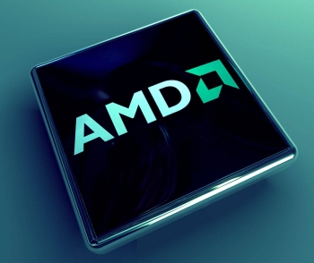 AMD Desna Z-01 - nováček pro tablety